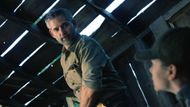 Eric Bana as Kyle Turner | Image Via: Warner Bros Television